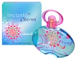 Salvatore Ferragamo Incanto Charms Edt 100ml