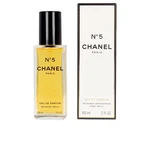 Chanel No. 5 Edp Napln 60ml