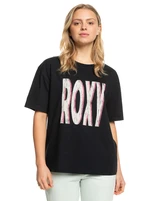 Women's t-shirt Roxy SAND UNDER THE SKY