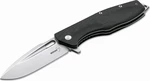 Boker Plus Caracal Folder Coltello tattico