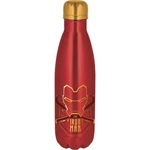 Epee Merch Nerezová fľaša Marvel 780 ml