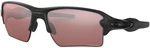 Oakley Flak 2.0 XL 918890 Matte Black/Prizm Dark Golf Kerékpáros szemüveg