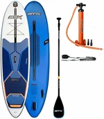 STX Freeride 11'6'' (350 cm) Paddleboard