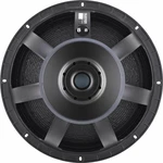 Celestion PowerProX18 Kolumna nagłośnieniowa PA