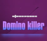 Domino killer Steam CD Key