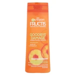 FRUCTIS Goodbye Damage šampon na vlasy 400 ml