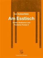Am Esstisch - Ivo Vodseďálek