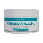 MEDPHARMA Kosmetická vazelína 150 g