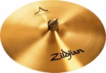 Zildjian A0230 A Medium Thin Crash činel 16"
