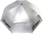 Clicgear Umbrella Parapluie