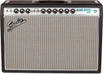 Fender 68 Custom Deluxe Reverb