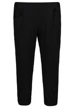Women's shorts NORTHFINDER BOLA