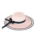 Cappello da donna Art of Polo Light