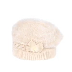 Cappello da donna Art of Polo cz19406