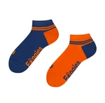 Calzini originali  Frogies Low