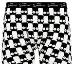 Boxer da uomo Character Simpsons 1P