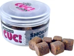 LK Baits CUC! Nugget Balanc Smoked Liver 10 mm, 100ml