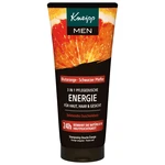 Kneipp Sprchový gel Pánská záležitost 200 ml