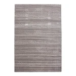 Beżowy dywan 160x230 cm Plus – Ayyildiz Carpets
