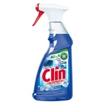 CLIN Univerzálny čistič povrchov Multi-Shine 500 ml