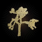 U2 – The Joshua Tree [Super Deluxe] CD