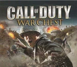Call of Duty Warchest Steam Altergift