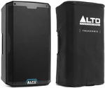 Alto Professional TS415 SET Aktiver Lautsprecher