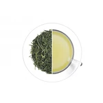 Oxalis Sencha Kinomi BIO 70 g, zelený čaj