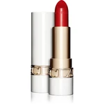 Clarins Joli Rouge Shine třpytivá rtěnka s hydratačním účinkem odstín 742S 3,5 g Clarins Joli Rouge Shine třpytivá rtěnka s hydratačním účinkem odstín 742S 3,5 g