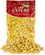 Carp expert přírodní kukuřice natur 800 g