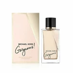 Michael Kors Gorgeous! - EDP 30 ml