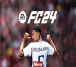 EA Sports FC 24 Origin CD Key