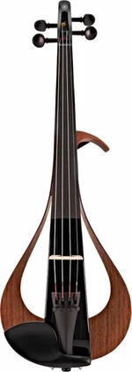 Yamaha YEV 104 B 02 4/4 Elektromos hegedű