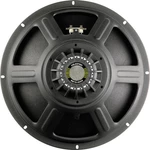 Celestion BN15-400X Gitár / Basszusgitár Hangszóró