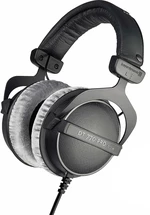 Beyerdynamic DT 770 PRO 80 Ohm