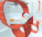 Pulse Shift Steam CD Key