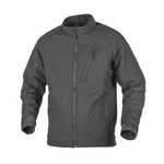 Zimná bunda Helikon-Tex® Wolfhound Climashield® - šedá (Farba: Shadow Grey, Veľkosť: XL)