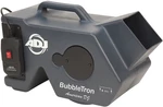 ADJ BubbleTron Výrobník bublín