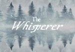 The Whisperer GOG CD Key