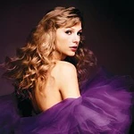 Taylor Swift – Speak Now (Taylor's Version) LP