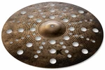 Zildjian K1427 K Custom Special Dry Cymbale crash 21"