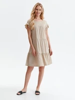 Top Secret LADY'S DRESS