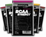 BCAA Synergy pomaranč 11g