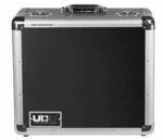 UDG Ultimate Pick Foam  Multi Format Turntable SV DJ Valise