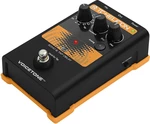 TC Helicon VoiceTone E1