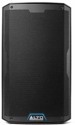 Alto Professional TS415 Enceinte active