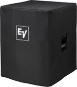 Electro Voice ELX 200-12S CVR Housse pour caisson de basses