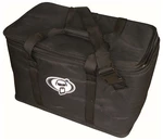 Protection Racket 9123-01 Housse pour cajon