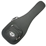 Protection Racket 7154-00 Deluxe Housse souple pour basse Noir