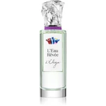 Sisley L'Eau Rêvée d'Eliya toaletná voda pre ženy 100 ml